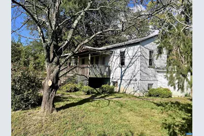 1630 Buck Rd, Crozet, VA 22932 - Photo 6