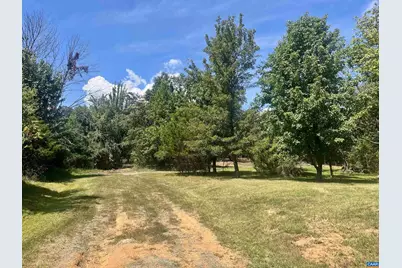 1630 Buck Rd, Crozet, VA 22932 - Photo 10