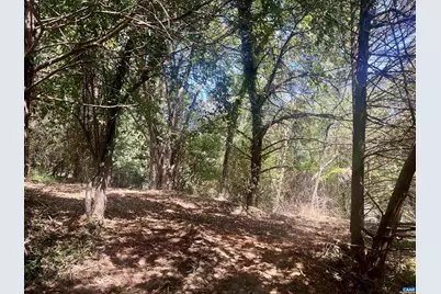 1630 Buck Rd, Crozet, VA 22932 - Photo 26