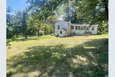 1630 Buck Rd, Crozet, VA 22932 - Photo 8