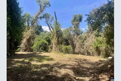 1630 Buck Rd, Crozet, VA 22932 - Photo 20