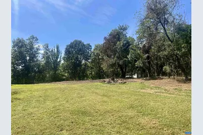 1630 Buck Rd, Crozet, VA 22932 - Photo 1