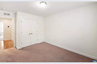 109 Junction Ln, Charlottesville, VA 22902 - Photo 28