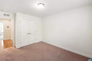 109 Junction Ln, Charlottesville, VA 22902 - Photo 28