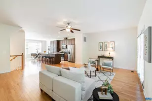 109 Junction Ln, Charlottesville, VA 22902 - Photo 12