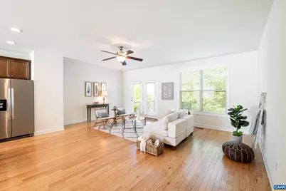 109 Junction Ln, Charlottesville, VA 22902 - Photo 14