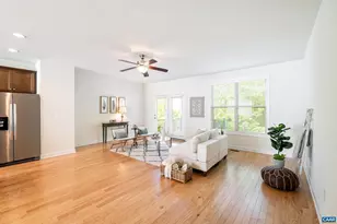 109 Junction Ln, Charlottesville, VA 22902 - Photo 14