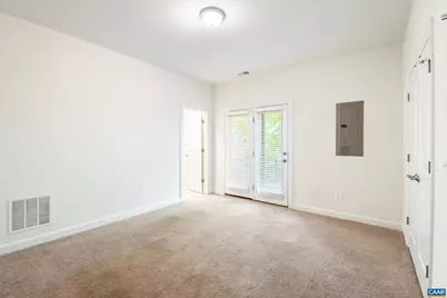 109 Junction Ln, Charlottesville, VA 22902 - Photo 32