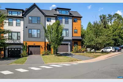 109 Junction Ln, Charlottesville, VA 22902 - Photo 40