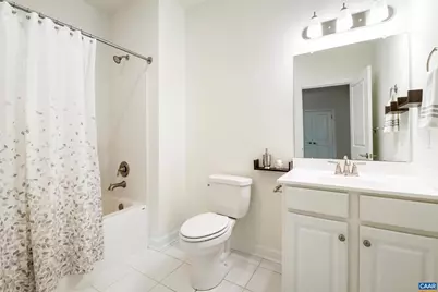 109 Junction Ln, Charlottesville, VA 22902 - Photo 34