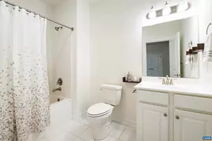 109 Junction Ln, Charlottesville, VA 22902 - Photo 34