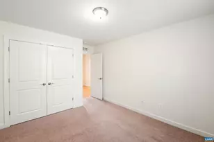 109 Junction Ln, Charlottesville, VA 22902 - Photo 24