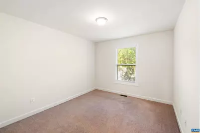 109 Junction Ln, Charlottesville, VA 22902 - Photo 26