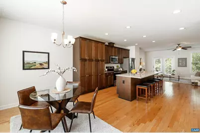 109 Junction Ln, Charlottesville, VA 22902 - Photo 6