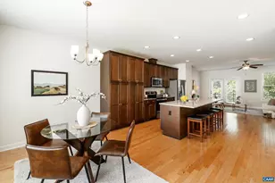 109 Junction Ln, Charlottesville, VA 22902 - Photo 6