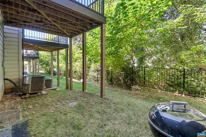 109 Junction Ln, Charlottesville, VA 22902 - Photo 36