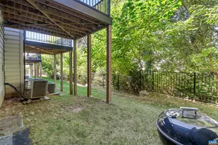 109 Junction Ln, Charlottesville, VA 22902 - Photo 36