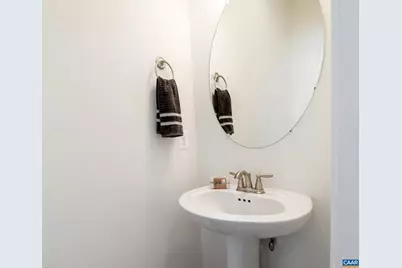 109 Junction Ln, Charlottesville, VA 22902 - Photo 16