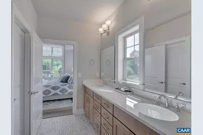 1400 Steep Rock Pl, Charlottesville, VA 22911 - Photo 32