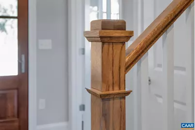 1400 Steep Rock Pl, Charlottesville, VA 22911 - Photo 12