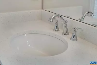 1400 Steep Rock Pl, Charlottesville, VA 22911 - Photo 42