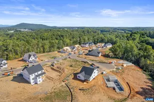 1400 Steep Rock Pl, Charlottesville, VA 22911 - Photo 48