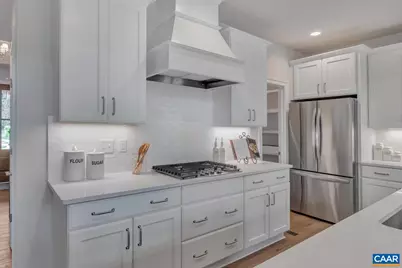 1400 Steep Rock Pl, Charlottesville, VA 22911 - Photo 18