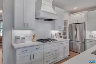 1400 Steep Rock Pl, Charlottesville, VA 22911 - Photo 18