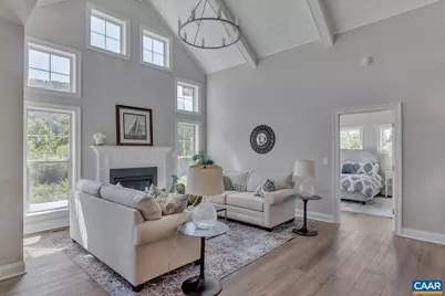 1400 Steep Rock Pl, Charlottesville, VA 22911 - Photo 26