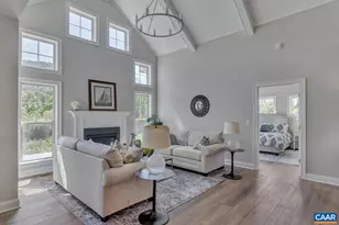 1400 Steep Rock Pl, Charlottesville, VA 22911 - Photo 26