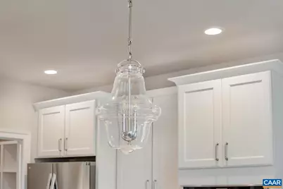 1400 Steep Rock Pl, Charlottesville, VA 22911 - Photo 24