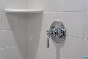 17 Talen Ln, Charlottesville, VA 22911 - Photo 30