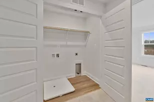 17 Talen Ln, Charlottesville, VA 22911 - Photo 32