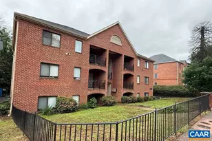 2108 Jefferson Park Ave, Charlottesville, VA 22903 - Photo 1