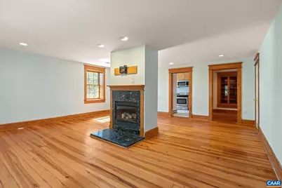 1915 E Market St #3, Charlottesville, VA 22902 - Photo 20