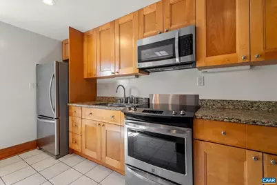 1915 E Market St #3, Charlottesville, VA 22902 - Photo 18