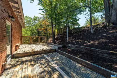 1915 E Market St #3, Charlottesville, VA 22902 - Photo 44