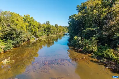 1915 E Market St #3, Charlottesville, VA 22902 - Photo 54