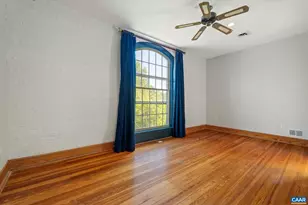 1915 E Market St, Charlottesville, VA 22902 - Photo 34
