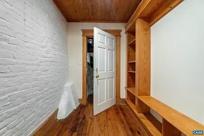 1915 E Market St #3, Charlottesville, VA 22902 - Photo 14