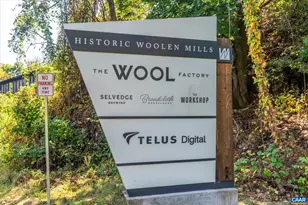 1915 E Market St, Charlottesville, VA 22902 - Photo 50