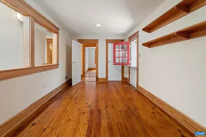 1915 E Market St #3, Charlottesville, VA 22902 - Photo 30