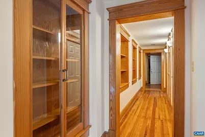 1915 E Market St #3, Charlottesville, VA 22902 - Photo 26