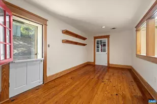 1915 E Market St, Charlottesville, VA 22902 - Photo 28