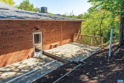 1915 E Market St #3, Charlottesville, VA 22902 - Photo 46