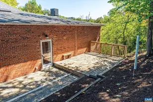 1915 E Market St, Charlottesville, VA 22902 - Photo 46