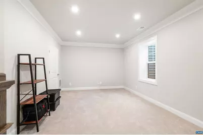 785 Park Ridge Dr, Crozet, VA 22932 - Photo 36