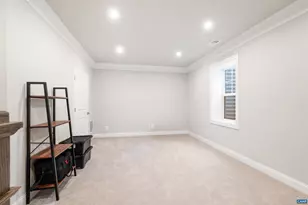 785 Park Ridge Dr, Crozet, VA 22932 - Photo 36