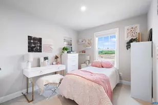 785 Park Ridge Dr, Crozet, VA 22932 - Photo 34