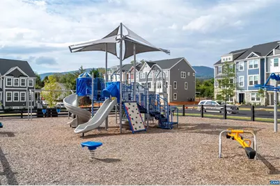 785 Park Ridge Dr, Crozet, VA 22932 - Photo 50